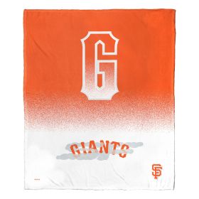 CITY CONNECT - SF GIANTS