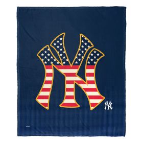 CELEBRATE - YANKEES