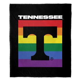 PRIDE SERIES - TENNESSEE