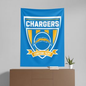 [Personalization Only] Allegiance Chargers